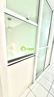 Casa com 04 Quartos na Lagoa Redonda em Fortaleza- Ceará