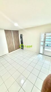 Casa com 04 Quartos na Lagoa Redonda em Fortaleza- Ceará