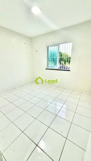 Casa com 04 Quartos na Lagoa Redonda em Fortaleza- Ceará