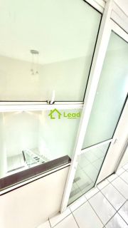 Casa com 04 Quartos na Lagoa Redonda em Fortaleza- Ceará
