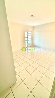 Casa com 04 Quartos na Lagoa Redonda em Fortaleza- Ceará