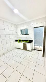 Casa com 04 Quartos na Lagoa Redonda em Fortaleza- Ceará