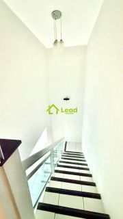 Casa com 04 Quartos na Lagoa Redonda em Fortaleza- Ceará