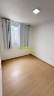 Apartamento com 02 Quartos á Venda em Fortaleza- Ceará