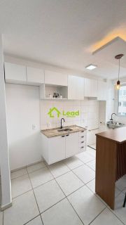 Apartamento com 02 Quartos á Venda em Fortaleza- Ceará