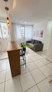 Apartamento com 02 Quartos á Venda em Fortaleza- Ceará