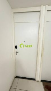 Apartamento com 02 Quartos á Venda em Fortaleza- Ceará