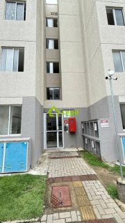 Apartamento com 02 Quartos á Venda em Fortaleza- Ceará