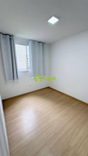 Apartamento com 02 Quartos á Venda em Fortaleza- Ceará
