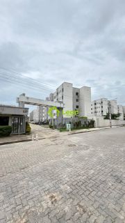 Apartamento com 02 Quartos á Venda em Fortaleza- Ceará