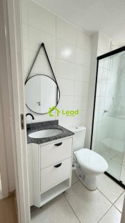 Apartamento com 02 Quartos á Venda em Fortaleza- Ceará