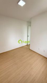 Apartamento com 02 Quartos á Venda em Fortaleza- Ceará