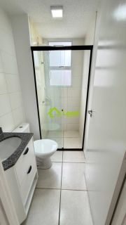 Apartamento com 02 Quartos á Venda em Fortaleza- Ceará