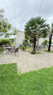 Apartamento com 02 Quartos á Venda em Fortaleza- Ceará