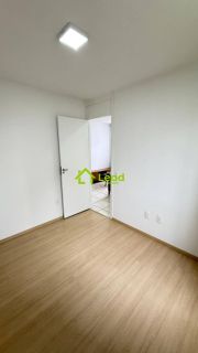 Apartamento com 02 Quartos á Venda em Fortaleza- Ceará