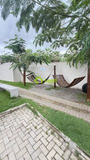 Apartamento com 02 Quartos á Venda em Fortaleza- Ceará