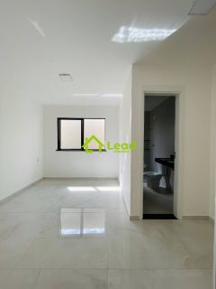 Casa Plana com 03 Quartos á Venda Amora Residence Eusébio - Ceará