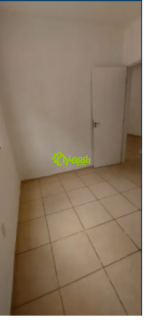 Apartamento com 03 Quartos Cond. Forte Iracema em Messejana - Ceará
