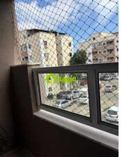 Apartamento com 03 Quartos Cond. Forte Iracema em Messejana - Ceará