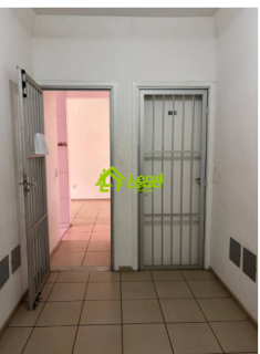 Apartamento com 03 Quartos Cond. Forte Iracema em Messejana - Ceará