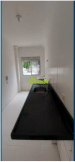 Apartamento com 03 Quartos Cond. Forte Iracema em Messejana - Ceará