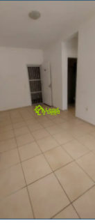 Apartamento com 03 Quartos Cond. Forte Iracema em Messejana - Ceará
