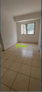 Apartamento com 03 Quartos Cond. Forte Iracema em Messejana - Ceará