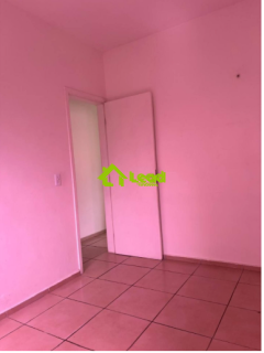 Apartamento com 03 Quartos Cond. Forte Iracema em Messejana - Ceará