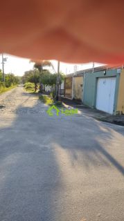 Lote no Parque Dom Pedro II de 150m² na Itaitinga- Ceará