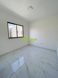 Casa Duplex Santorini Residence com 4 Suítes no Coité – Eusébio/CE