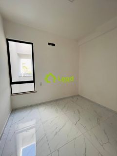 Casa Duplex Santorini Residence com 4 Suítes no Coité – Eusébio/CE