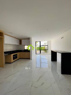 Casa Duplex Santorini Residence com 4 Suítes no Coité – Eusébio/CE