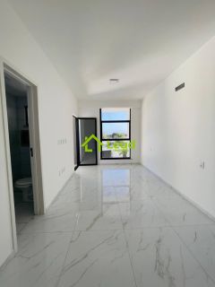 Casa Duplex Santorini Residence com 4 Suítes no Coité – Eusébio/CE