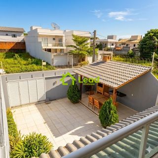 Casa Duplex com Energia Solar e 03 Suítes no Cidade Verde Messejana Fortaleza- Ceará