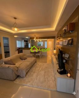 Casa Duplex com Energia Solar e 03 Suítes no Cidade Verde Messejana Fortaleza- Ceará
