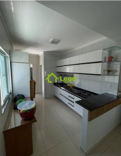 Casa Duplex com Energia Solar e 03 Suítes no Cidade Verde Messejana Fortaleza- Ceará