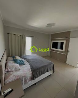 Casa Duplex com Energia Solar e 03 Suítes no Cidade Verde Messejana Fortaleza- Ceará