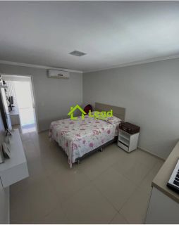 Casa Duplex com Energia Solar e 03 Suítes no Cidade Verde Messejana Fortaleza- Ceará