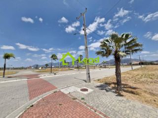 Lote de 175m² em Repasse no Recanto das Flores Maracanaú – CE