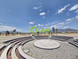 Lote de 175m² em Repasse no Recanto das Flores Maracanaú – CE