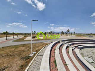 Lote de 175m² em Repasse no Recanto das Flores Maracanaú – CE