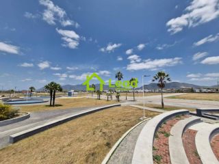 Lote de 175m² em Repasse no Recanto das Flores Maracanaú – CE