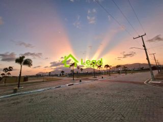 Lote de 175m² em Repasse no Recanto das Flores Maracanaú – CE