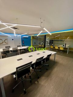Apartamento de 59m² à Venda 100% Projetado com 2 Suítes  Dionísio Torres – Fortaleza/CE