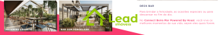 Studio de 22m² à Venda  Mobiliado e Decorado  Conect Beira Mar -Fortaleza/CE