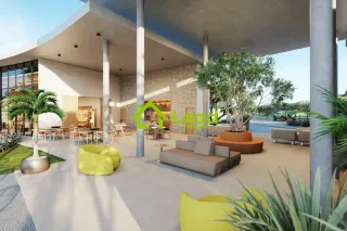 Lote de Repasse com 200m² no Moradas Eusébio / Mãe Rainha Eusébio- CE
