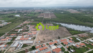 Lote de 150m² na Região do Ancuri com Parcelas a partir de R$199,00 em Itaitinga- Ceará