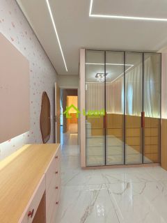 Casa Plana 3 Suítes á Venda Porteira Fechada  Cond. Imperius Residence - Eusébio/Ceará