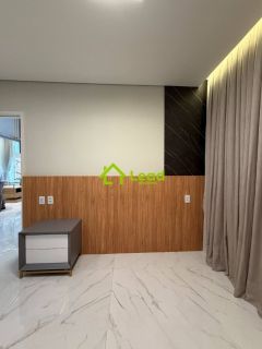 Casa Plana 3 Suítes á Venda Porteira Fechada  Cond. Imperius Residence - Eusébio/Ceará