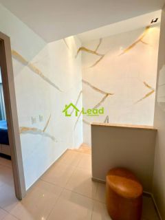 Casa de Esquina de Alto Padrão com 4 Suítes à Venda no Condomínio Marbella  Eusébio / Ceará